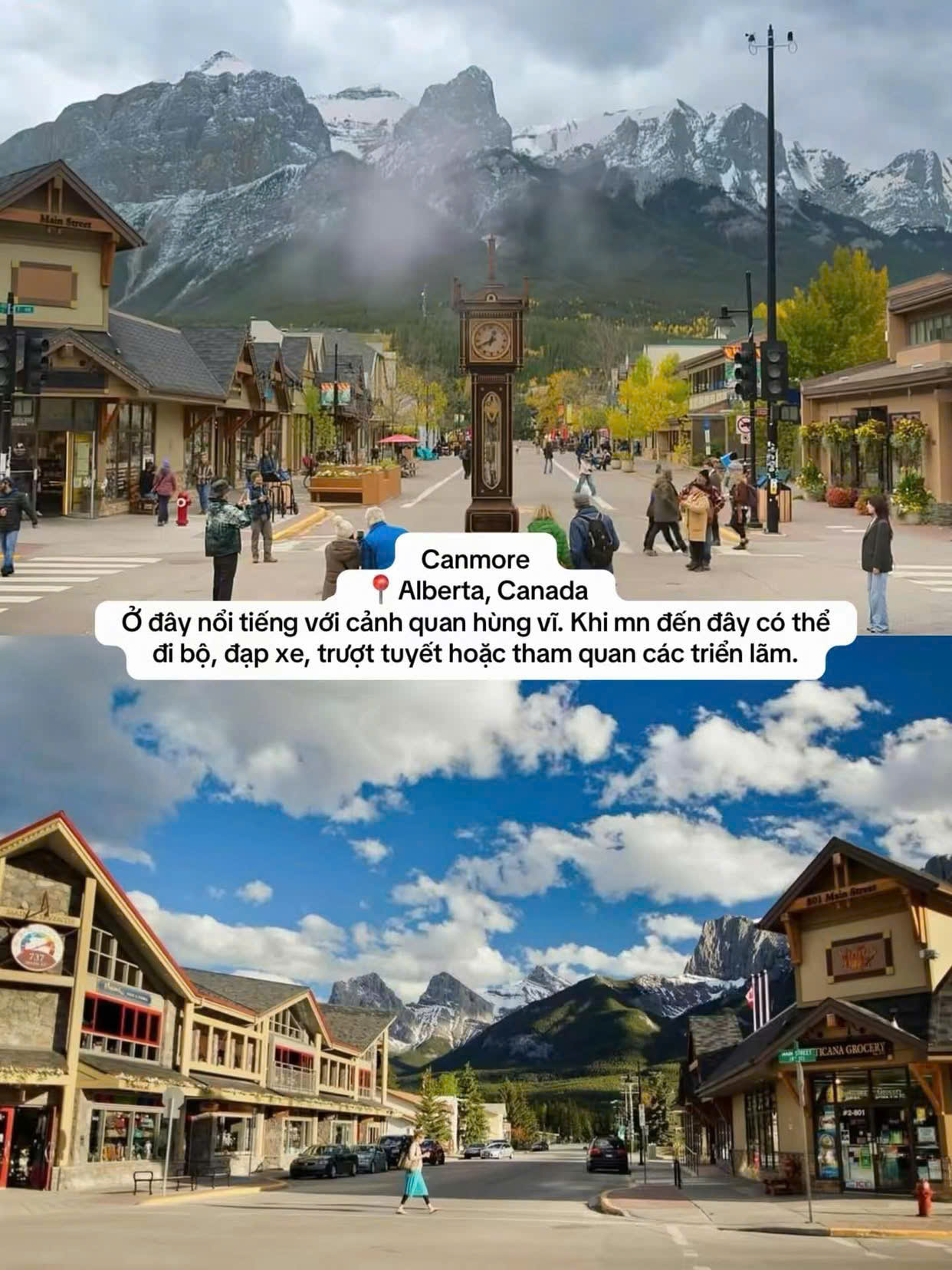 tieng yeu nay anh dich duoc khong 6.jpg